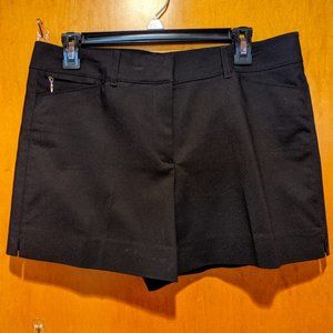 White House Black Market - Shorts